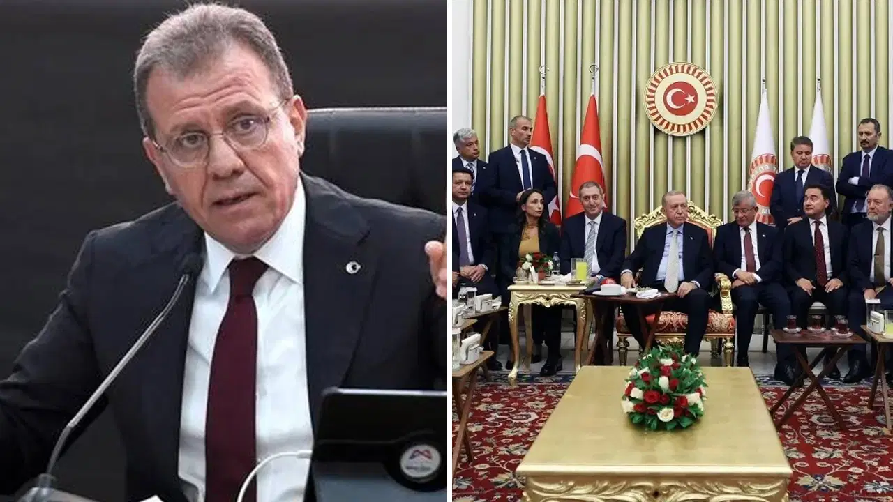 mersin buyuksehir belediye baskani vahap secerden fotograf yorumu turkiyenin asil tablosu yoksulluk fKX8ydxk.jpg