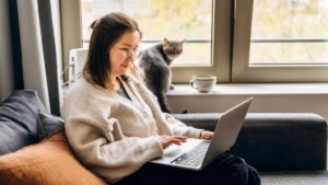 microsoftun windows 10 destegi bitiyor windows 11e nasil gecilir 38JJTASm.jpg