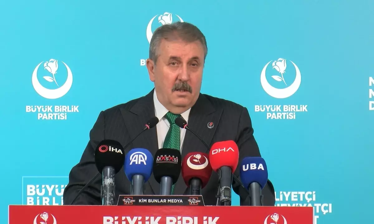 mustafa destici kalici baris icin tedbirli olmaliyiz tqMbQgAV.jpg