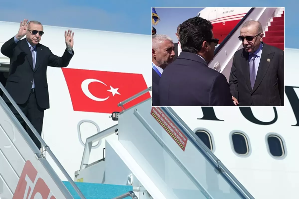 netahyahu krizi cumhurbaskani erdogan ucagi misira indirtmedi Q3bKR5ms.jpg