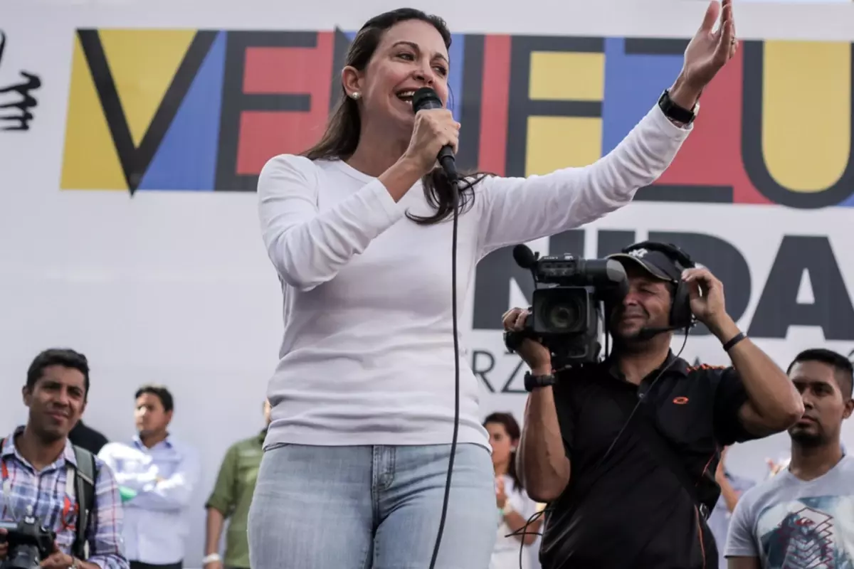 nobel baris odulune bahis sorusturmasi mOqS28uM.jpg