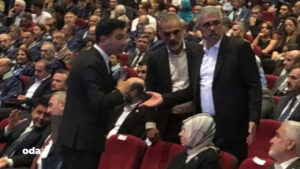 numan kurtulmus acilisi yapti diyarbakirda protokol krizi salonu terk ettiler 8PNpa8rR.jpg