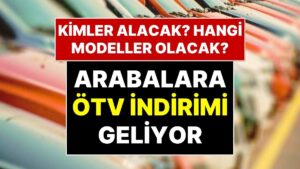 otv oranini yuzde 50den 4e dusebilir araba alacaklara otv surprizi meclise teklif verildi 6ENZxCQV.jpg