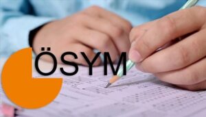 ozyes ek tercih kilavuzu 2025 yayimlandi ozyes ek tercihler nasil yapilir hgWePZmt.jpg