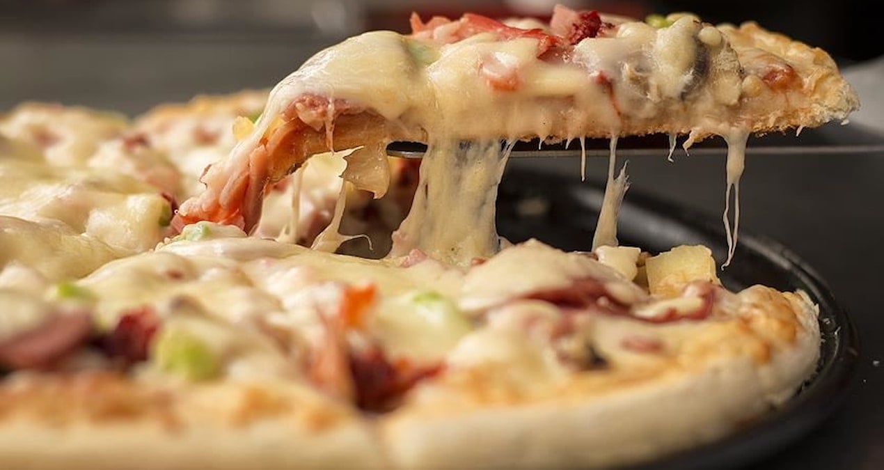 pizza devi 9 ay icinde ikinci kez iflas etti JQNny8IT.jpg