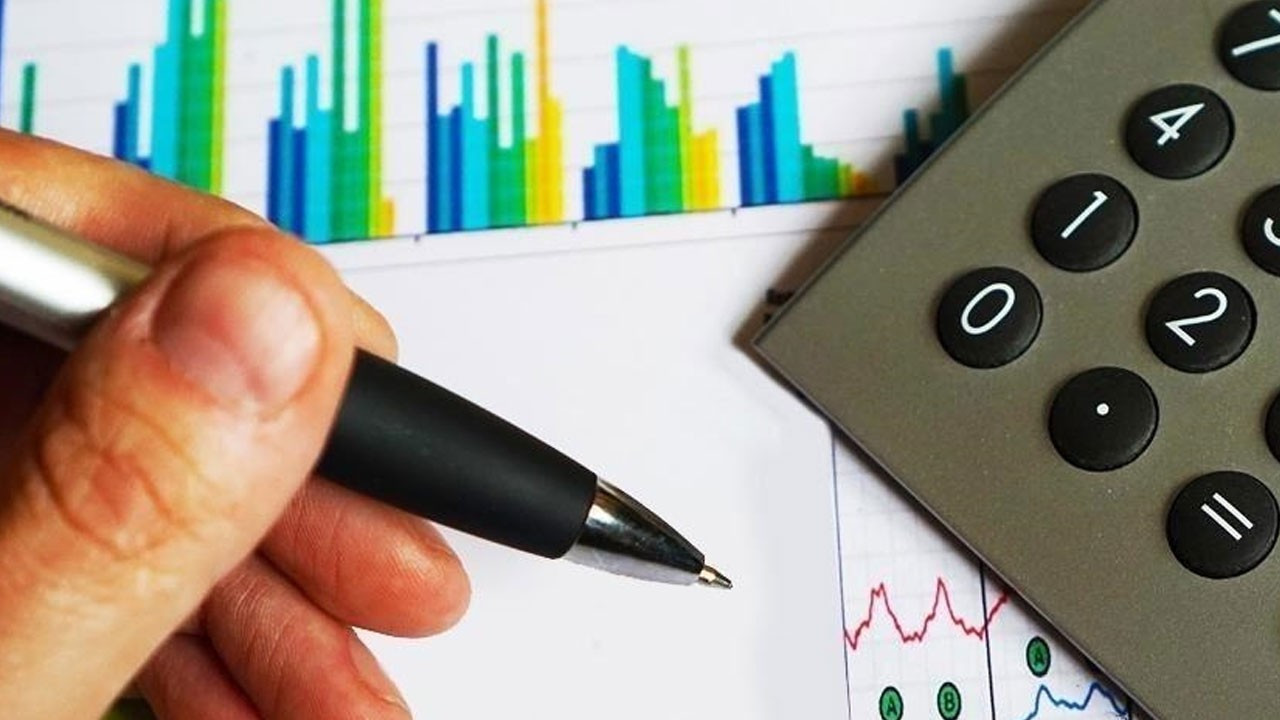 scope ratings turkiyenin kredi notlarini teyit etti qAGA14fw.jpg