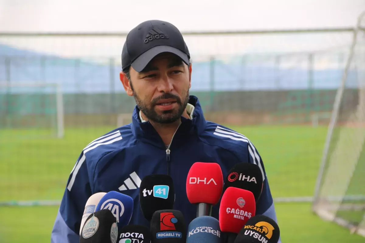 selcuk inan milli takim insallah dunya kupasinda bizi temsil eder PXvpe1ke.jpg