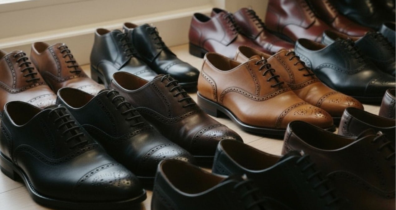 sirketin unvani degisti kaderi degismedi ayakkabi devi iflasla bogusuyor in42x9G9.jpg