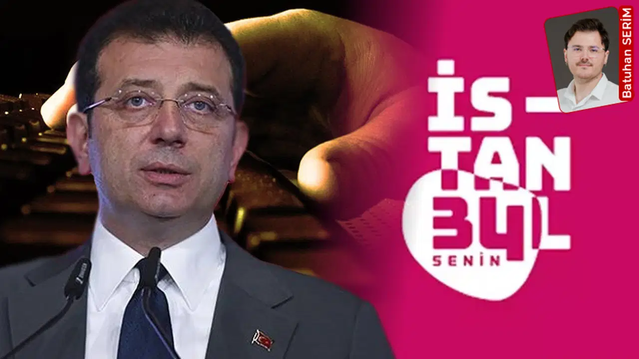 son dakika ibb uygulamasi sorusturmasinda 7 tutuklama talebi FTvLeSvF.jpg