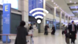 speedtest acikladi turkiyedeki havalimanlarinda wi fi hizlari yavas kxTiTclU.jpg