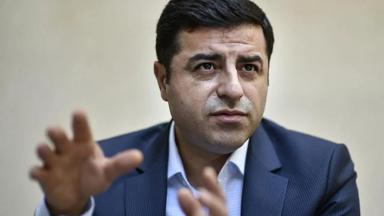 surec gorusmesi oldu mu selahattin demirtas cephesinden yanit geldi xQVNuB7f.jpg