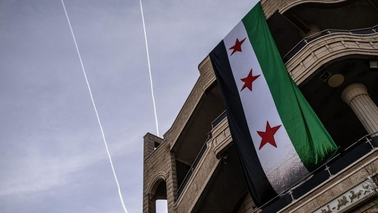 suriyeden turkiye cumhuriyetinin 102 kurulus yil donumu mesaji COAlGl7K.jpg