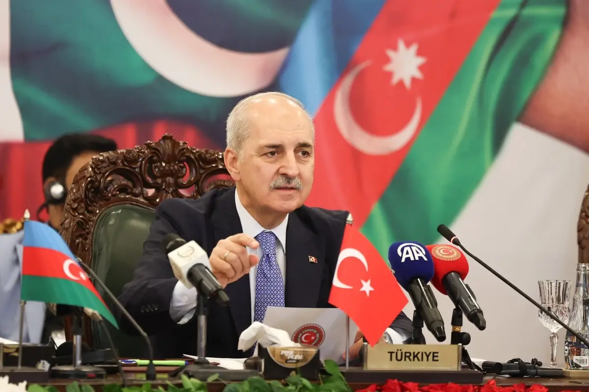 tbmm baskani kurtulmus azerbaycan pakistan ve turkiye uclu parlamento baskanlari toplantisi acilisinda konustu vNAK5MG6.jpg