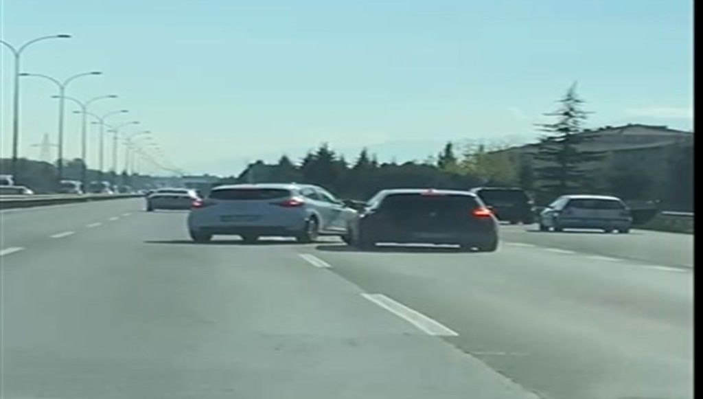 trafikte sikistirmaya tutuklama tk3XUzyr.jpg