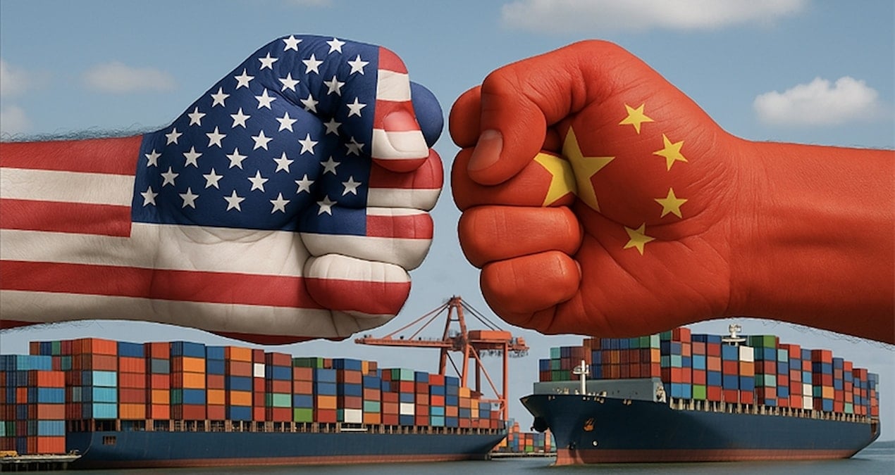 trumpa kotu haber cin nadir toprak elementinden geri donmuyor Q7vkAM6t.jpg