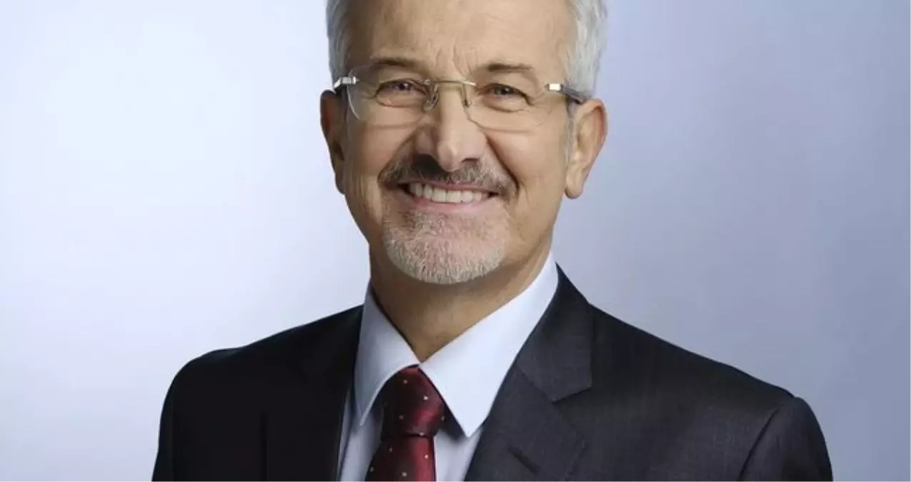 turgay erdem kimdir eski nilufer belediye baskani turgay erdem neden tutuklandi BiFWn5ip.jpg