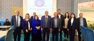 turk haber sen erzurum subesinde ilk kadin baskan secildi M65HLk9F.jpg