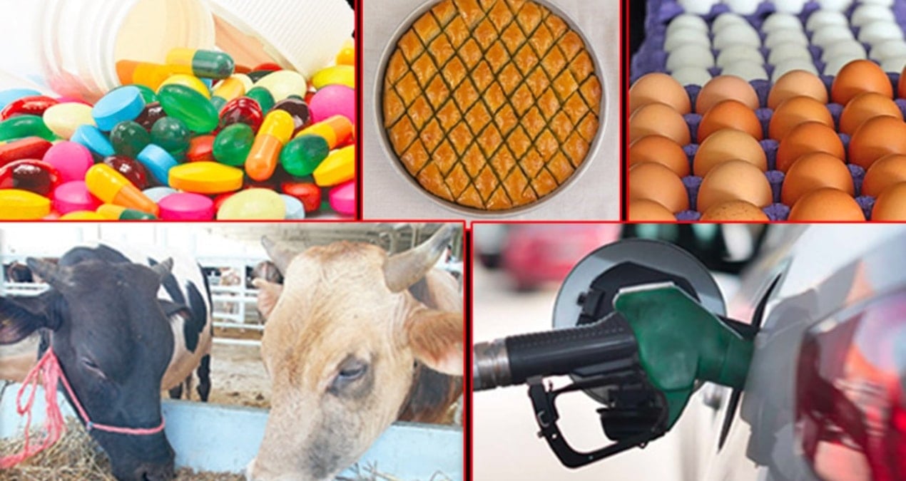 turkiye 2026yi da yeni zamlarla karsilayacak kqOW1jI9.jpg