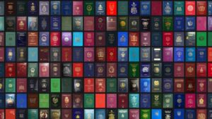 turkiye kacinci sirada abd 20 yil sonra ilk kez ilk 10dan dustu iste dunyanin en prestijli pasaportlari X4XFOusa.jpg