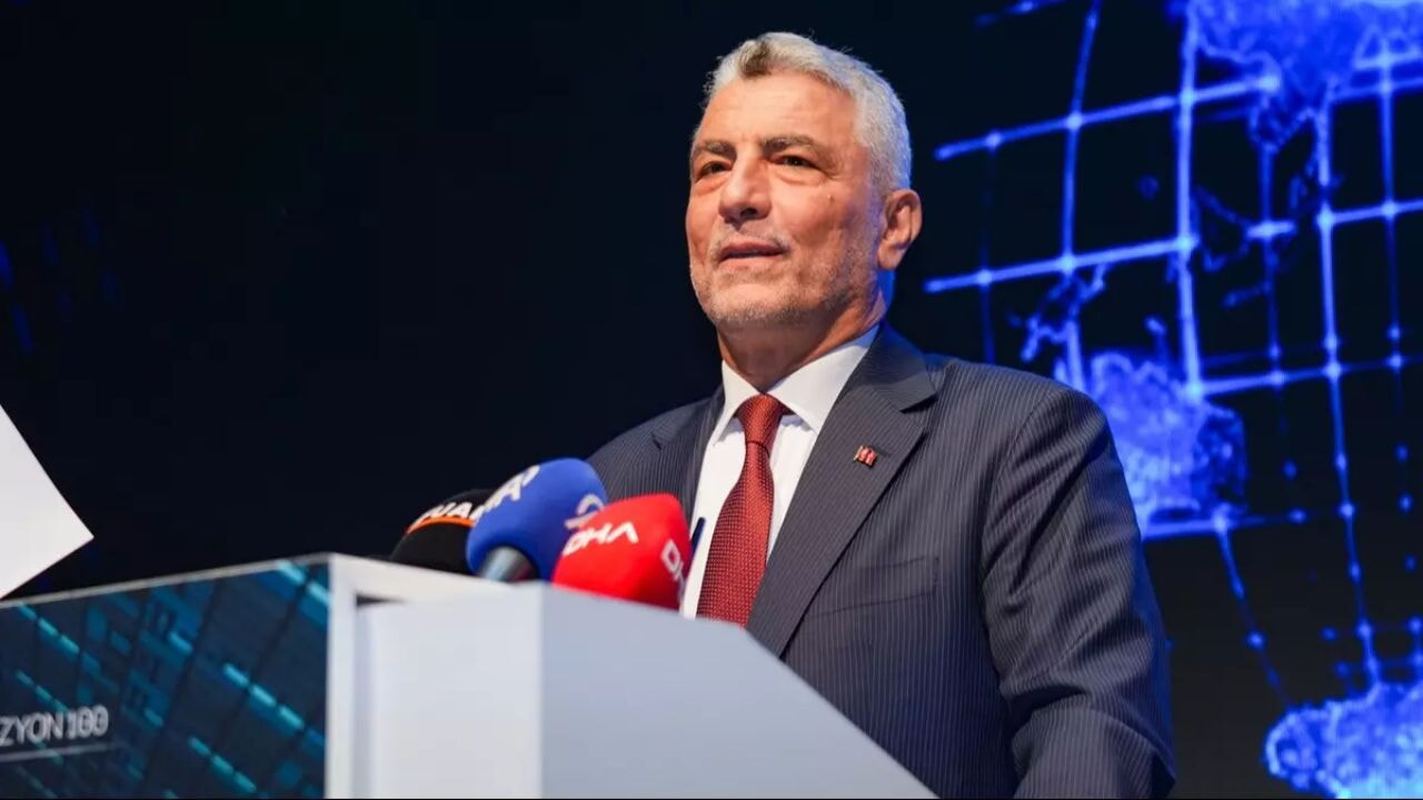 turkiye uluslararasi sermayenin yeni adresi oldu 8qZbpU1D.webp