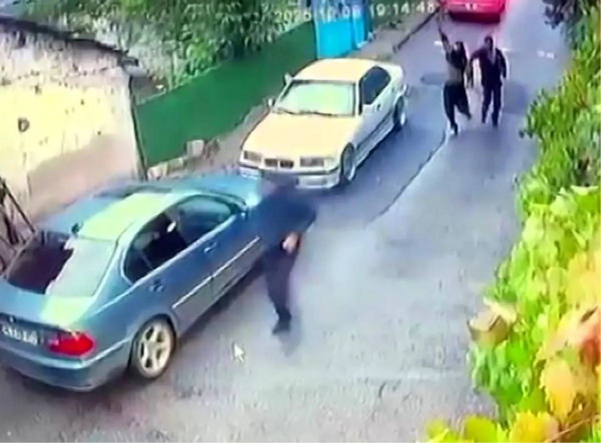 umraniyede silahli saldiri ve genc kacirma olayi 63dURlxj.jpg