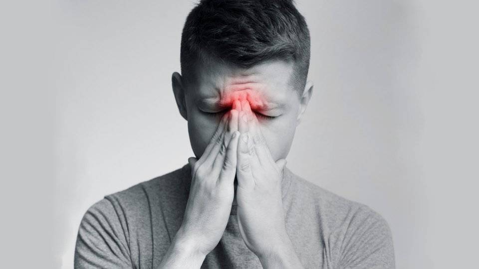 uzman dr seneldir sinuzit yasam kalitesini ciddi olcude dusurebilen bir hastaliktir 4LgBWyB3.jpg