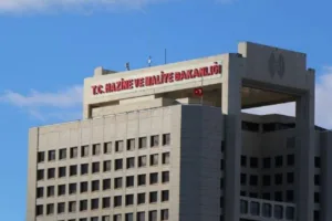 vatandasi yaniltan haberlere bakanliktan cevap konu gundemimizde bulunmuyor ScA4w9TU.webp
