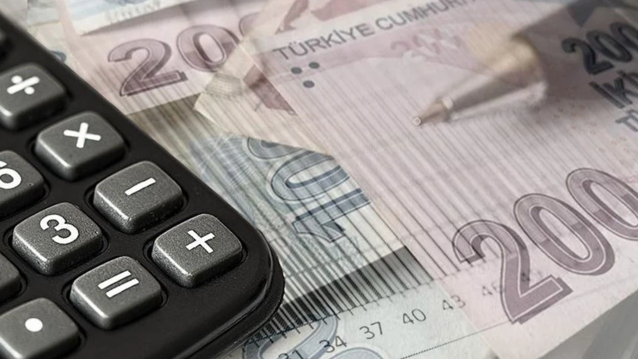 vergide nispi dustu maktu artti gelir enflasyonun uzerinde kaldi 2axqX2Yb.png