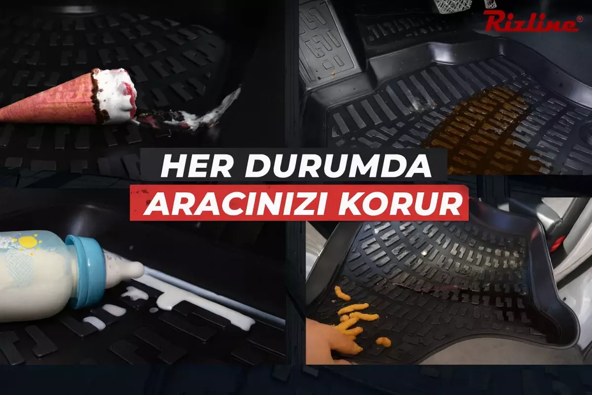 yerli uretimde yeni donem rizline araca ozel uretim teknolojisiyle dikkat cekiyor Jcxuz1RD.jpg