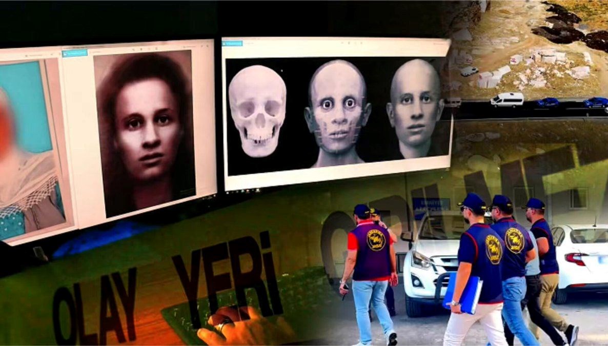 yillar sonra jasat peslerine dustu 10 ve 18 yillik cinayet dosyasi aydinlatildi lvBXpyEX.jpg