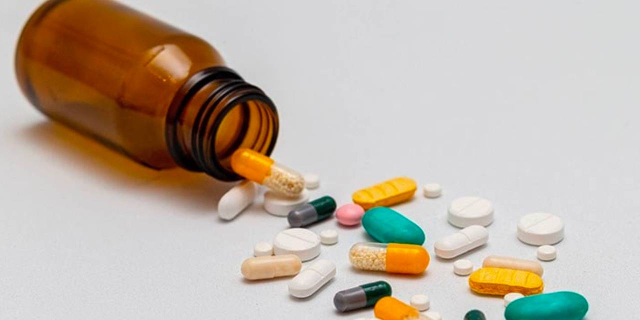 zam beklentisi nedeniyle ilaclara ulasilmiyor Llzt5uIq.jpg