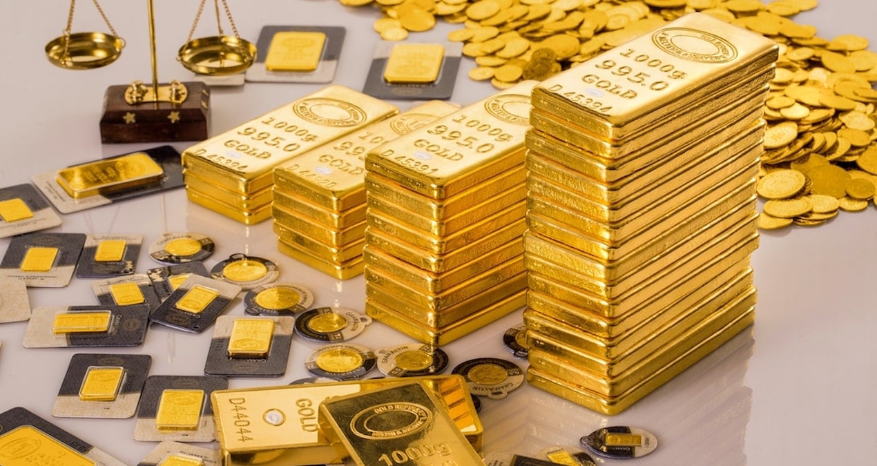 dunyaca unlu bankadan 2026 oncesi altin tavsiyesi wxuEhEEK.jpg