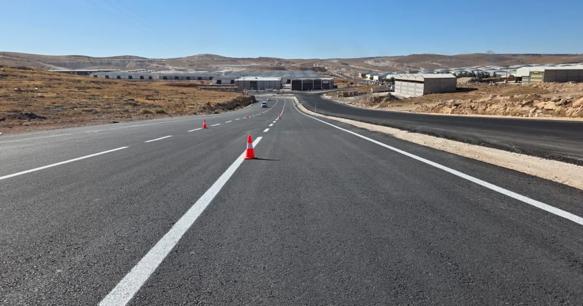 sanayi yollari asfaltlandi QP8MshML.webp