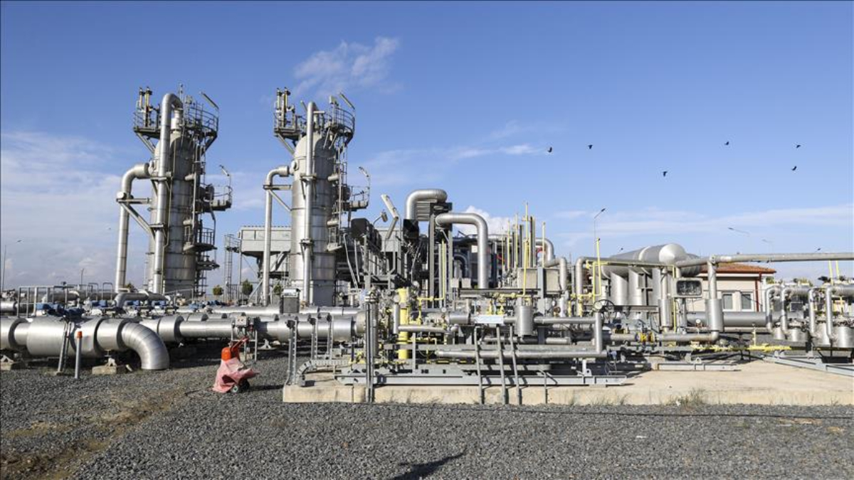 turkiyede gecen yil dogal gaz uretimi onceki yila gore yuzde 176lik artis gosterdi GO88cJBY.jpg