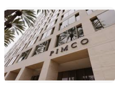 Pimco, Trump’ın Politikasından Endişeli, Yatırımlarını Yurt Dışına Taşıyor