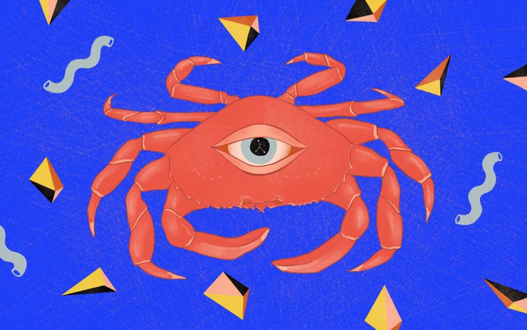 19-25 Ocak 2026 haftalık burç yorumları