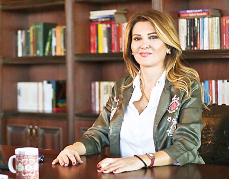 Beynimizi neden şaşırtmalıyız?