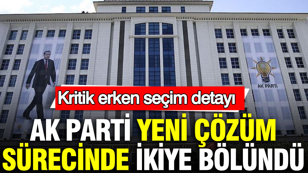 Düzce’de Uyuşturucu Operasyonu: 1 Tutuklama