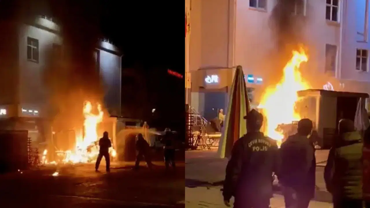 Türkiye’nin ilk maçı ne zaman (Dünya Kupası)?