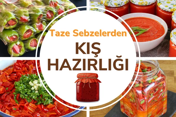 Kayseri’deki Lise Öğrencileri Otonom Araç Tasarladı
