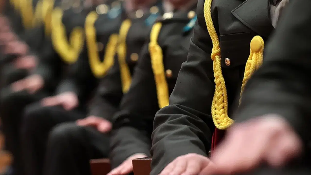 2026 MSÜ Tercih Sonuçlarının Açıklanma Tarihi ve Öğrenme Yöntemleri