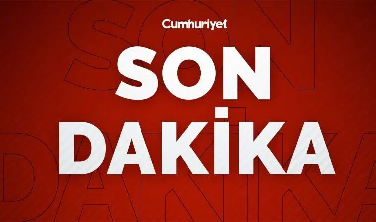 Bordeaux Limanı’nda Gemide Norovirüs Alarmı: 1.700’den Fazla Kişi Karantinaya Alındı