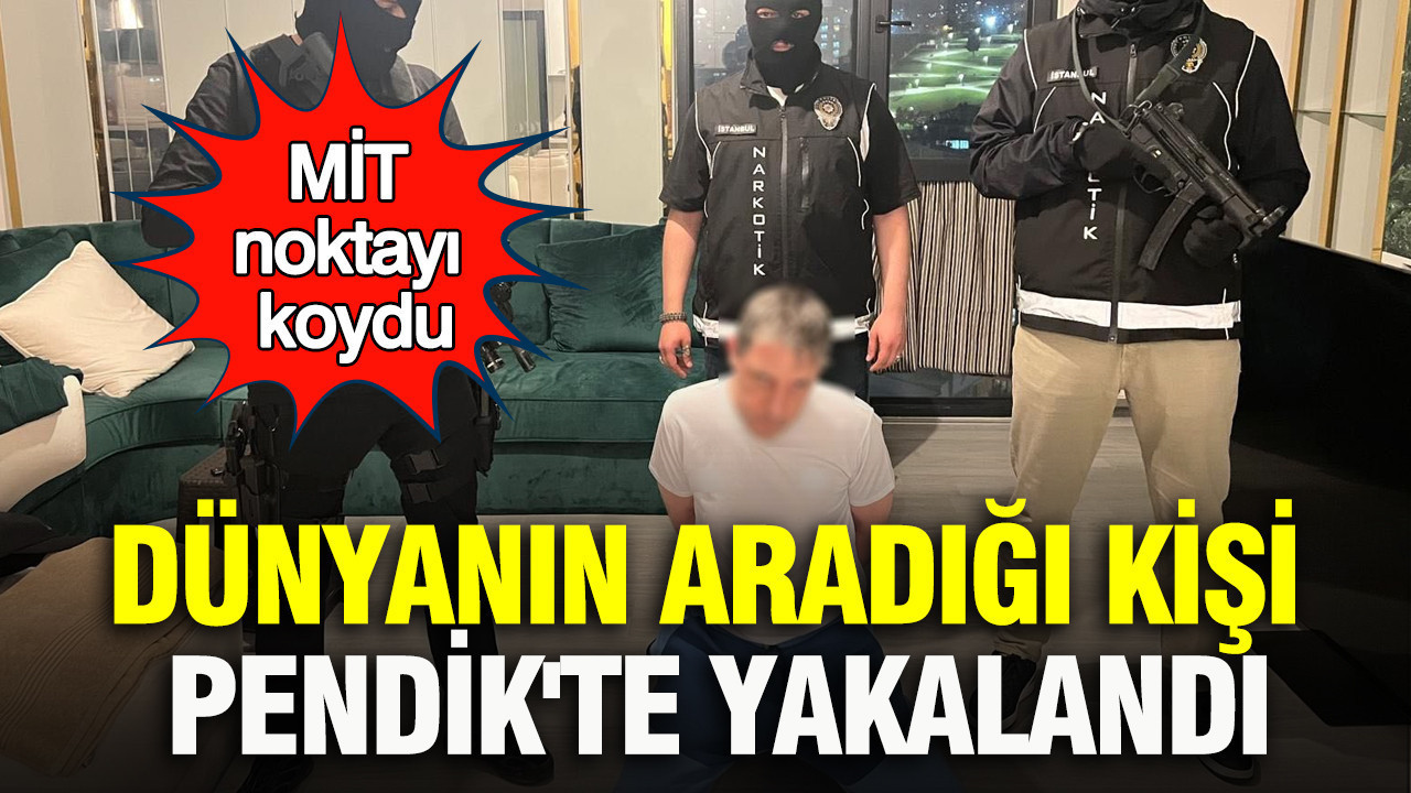 Jeep Avenger Yenilendi: İkonik Tasarımında Göz Alıcı Değişiklikler