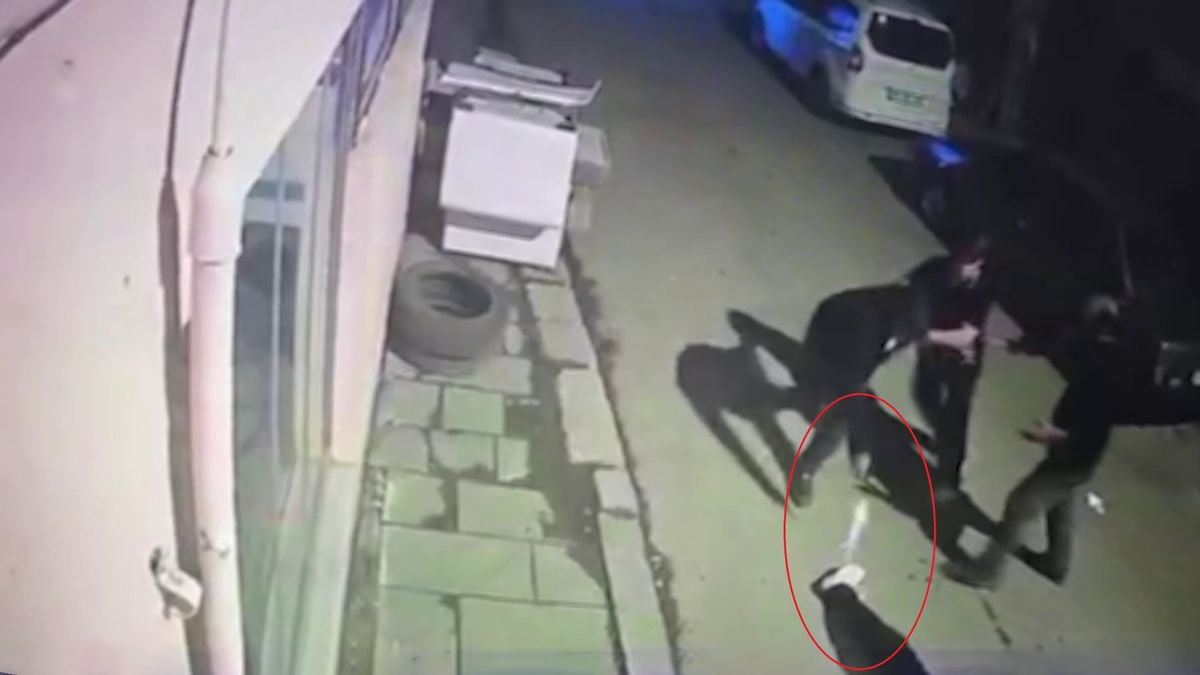Sık sık kendinden söz ettiren kadın belediye başkanı bir kez daha gündemde