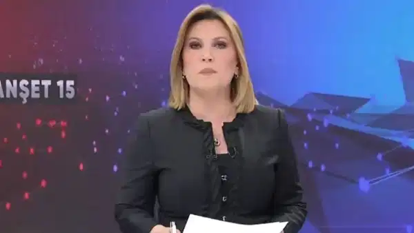 Remziye Demirkol Kimdir? Halk TV’den Ayrılmasının Nedeni Nedir?