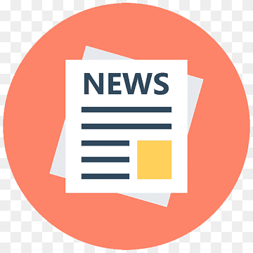 Gerçeği Açıklamak: Riskler ve Sonuçlar