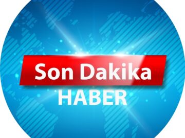 Chrome’un güncel sürümüne gelen Bölünmüş Sekme Görünümü nasıl kullanılır?