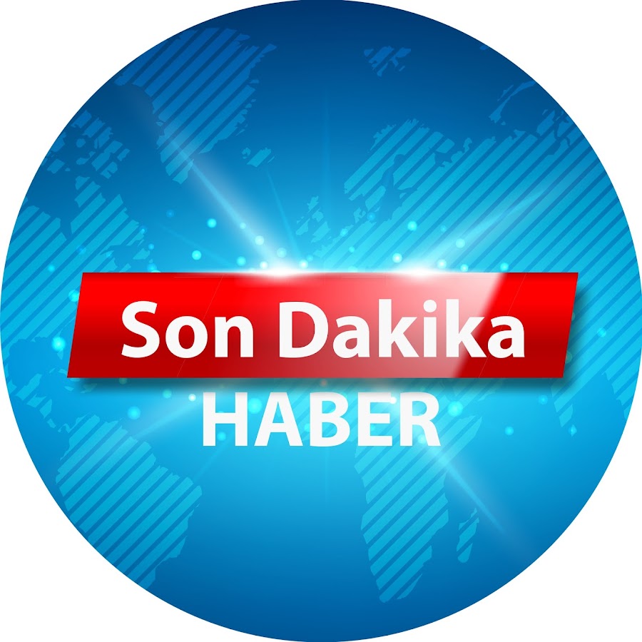Ağaç ve Peyzaj A.Ş. Operasyonunda 20 Kişinin Tutuklanması Talep Edildi