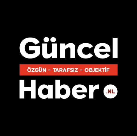 Kredi Kartı Borçları Tehdit Ediyor: Faizler Durdurulsun Çağrısı