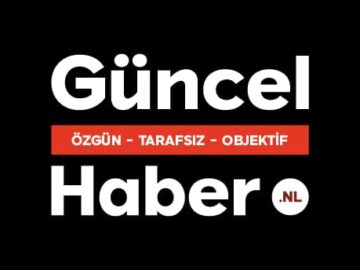 Putin’in Çin Ziyareti: Kısa ama Önemli Bir Temas